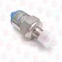 ENDRESS & HAUSER PMC131-A22F1Q4N