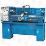ENCO MFG 1340STAND