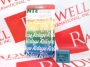 NTE R24-5D10-24FP