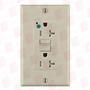 LEVITON GFTR2-HFI