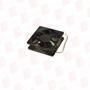 CLOVER IMAGING RH7-1573-OEM