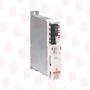 SCHNEIDER ELECTRIC LXM62DD15D21000