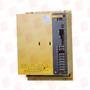 FANUC A06B-6134-H201#A