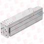 FESTO EGSC-BS-KF-60-200-5P