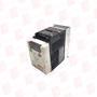 SCHNEIDER ELECTRIC ATV12H055M2