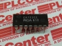 RCA CA723CE