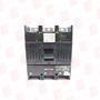 GENERAL ELECTRIC TJJ436125