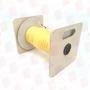 TURCK 4/22 AWG YELLOW PVC-RF50530-30M