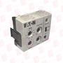 EATON CORPORATION DXE-EXT-SET