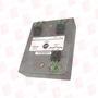 ALLEN BRADLEY PN-4039