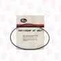 GATES 8M-1600-12