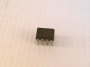 TEXAS INSTRUMENTS SEMI LM331AN
