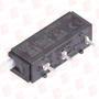 E-T-A CIRCUIT BREAKERS 1410-L210-L2F1-S02-0.63A