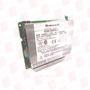 HONEYWELL 900B01-0101