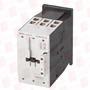 EATON CORPORATION DILM95(RDC24)