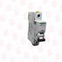 SCHNEIDER ELECTRIC A9F04120