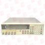 AGILENT 4338B