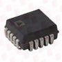 ANALOG DEVICES AD7524KP