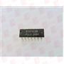 GENERIC IC74128N