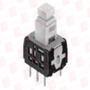 ALPS ELECTRIC SPPH430200