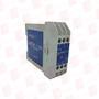 TOTAL PROTECTION SOLUTIONS TK-LT120-15A-DIN