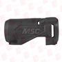 MILWAUKEE POWER TOOLS 49-16-3453