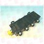 TURCK P-8 RKFV 40-CSV19/C
