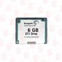 SEAGATE ST660211CF