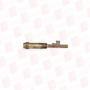 HONEYWELL 123872A