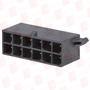 MOLEX 172065-0012