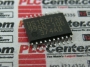 MAXIM INTEGRATED PRODUCTS DS1267E-100