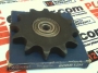 TIMKEN 012-8012S