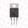 LITTELFUSE D8015L
