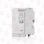LEVITON LB220-G