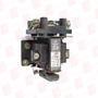 ALLEN BRADLEY 700-C200-A1