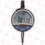MITUTOYO 543-717B-02