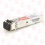 CISCO DS-SFP-FC-2G-SW
