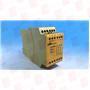 PILZ PNOZ-X6-110-120VAC-3N/O