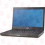 DELL 730-7574