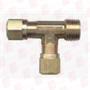 FAIRVIEW FITTINGS 1471-4B