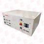 JANOME JPB-3004
