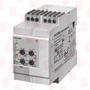 CARLO GAVAZZI DPC01DM23