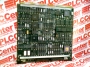 HONEYWELL 51402610-200