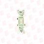 LEVITON 1453-W