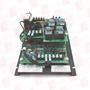 CAROTRON TDP5020RT