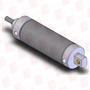 AMERICAN CYLINDER CO INC 3000DVS-4.00-2
