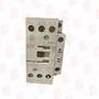 EATON CORPORATION DILM17-10(24V50/60HZ)