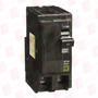 SCHNEIDER ELECTRIC QOH240
