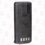 MOTOROLA SOLUTIONS PMNN4476