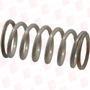 GARDNER SPRING 36623GS